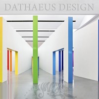 Dathaeus LLC