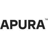 Apura Cloud logo - Similar company to Oribi - Smartaim