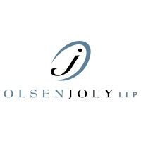 Olsen Joly LLP Chartered Professional Accountants logo - Similar company to Metropointe Capital