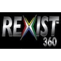 Rexist360