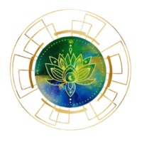 Dharma Data Solutions logo - Similar company to Dharma Technologies