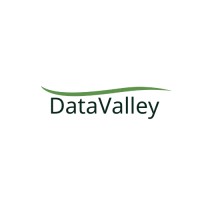 DataValley logo - Similar company to Green Step צעד ירוק