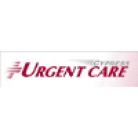 Cypress Urgent Care