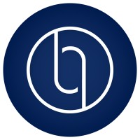 Bridges and Allies Real Estate logo - Similar company to Rule Homes Real Estate