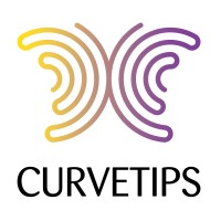 CurveTips BV logo - Similar company to The Acceleration Group Llc
