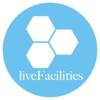 liveFacilities logo - Similar company to Hom3D