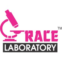 Grace Laboratory logo - Similar company to Chem World