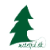 Nu det jul.dk logo - Similar company to Takeout.Dk