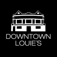 Downtown Louie's Grill logo - Similar company to Parea Staffing Solutions