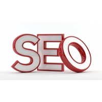 Web Ranking Service logo - Similar company to Design By Fluent