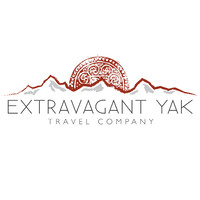 Extravagant Yak logo - Similar company to Pairables