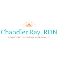 Chandler Ray, RDN LLC logo - Similar company to Summer Counseling