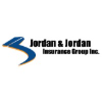 Jordan and Jordan Insurance Group logo - Similar company to Exceeds Construction