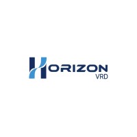 Horizon VRD logo - Similar company to Sesqui