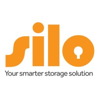 Silo Storage - Self Storage & Industrial Units to Rent or Buy logo - Similar company to Henan Sron Silo Engineering Co., Ltd.