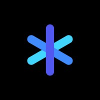 Untitleds logo - Similar company to Mekhtopia