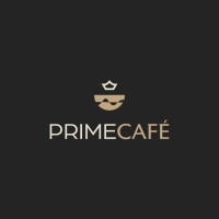 Prime Café logo - Similar company to Método Contabilidade