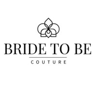 BRIDE TO BE COUTURE, INC. logo - Similar company to Olive And Ivory