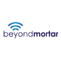 Beyondmortar