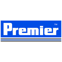 Premier Coatings SA (Pty) Ltd logo - Similar company to M&S Reliability Group, Llc