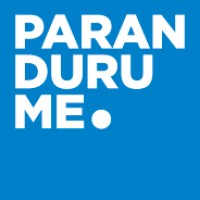 Parandurume Inc. logo - Similar company to Cellux Csoport