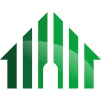 GreenHaus Blockchain logo - Similar company to Atlanta Blockchain Solutions