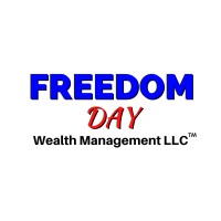Freedom Day Wealth Management, Llc