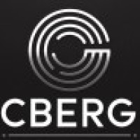 CBERG - City Black ERGs logo - Similar company to Sping Creative & Publication