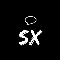 SX | SPEAK CENTRIX 💬 logo - Similar company to Xpanse Pty Ltd
