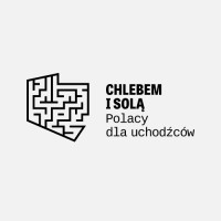 Chlebem i Sola logo - Similar company to Salam Lab