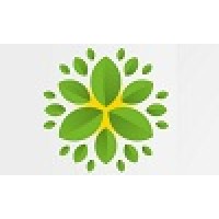 Tolou Pakhsh Aftab (TPA) logo - Similar company to Mojtaba Food Industries Holding