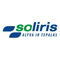 SOLIRIS LTD