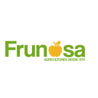 FRUNOSA - Fruta diaria a empresas en Zaragoza logo - Similar company to Agro-Investments