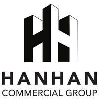 Hanhan Commercial Group logo - Similar company to Acre Investments