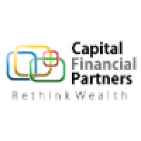 Capital Financial Partners - Tx