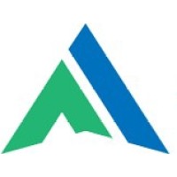 Ankita Agarwal & Associates logo - Similar company to Crane Expo 2025