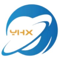Y.H.X  Electronic Technology (HK) LIMITED logo - Similar company to Alpha It