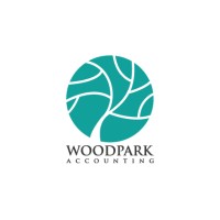 Woodpark Accounting Limited logo - Similar company to Y & A Group, Lp
