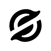 Sootenir logo - Similar company to Digital Loire Valley