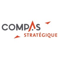 Compas stratégique