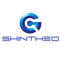 ShinTheo logo - Similar company to Abyster Consulting