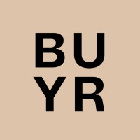 Buyr
