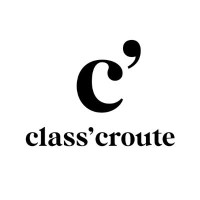 Class'Croute Oullins logo - Similar company to Class'Croute Annecy