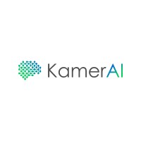 KamerAI logo - Similar company to Neubotic Hands