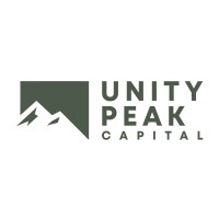 Unity Peak Capital logo - Similar company to Stone Street Software