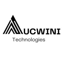Aucwini Technologies LLP logo - Similar company to Webse.Pl