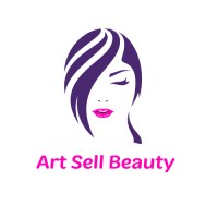 Art Sell Beauty logo - Similar company to Draint™ | Buy And Sell Art Online
