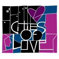 Cities Of Love