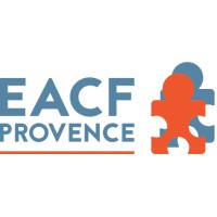 EACF Provence -  Conseil auprès des entreprises - Spécialiste Facturation électronique logo - Similar company to Actoria Paca, Transmission D'Entreprises, Fusions & Acquisitions