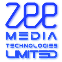 Zee Media Technologies logo - Similar company to Quantanow